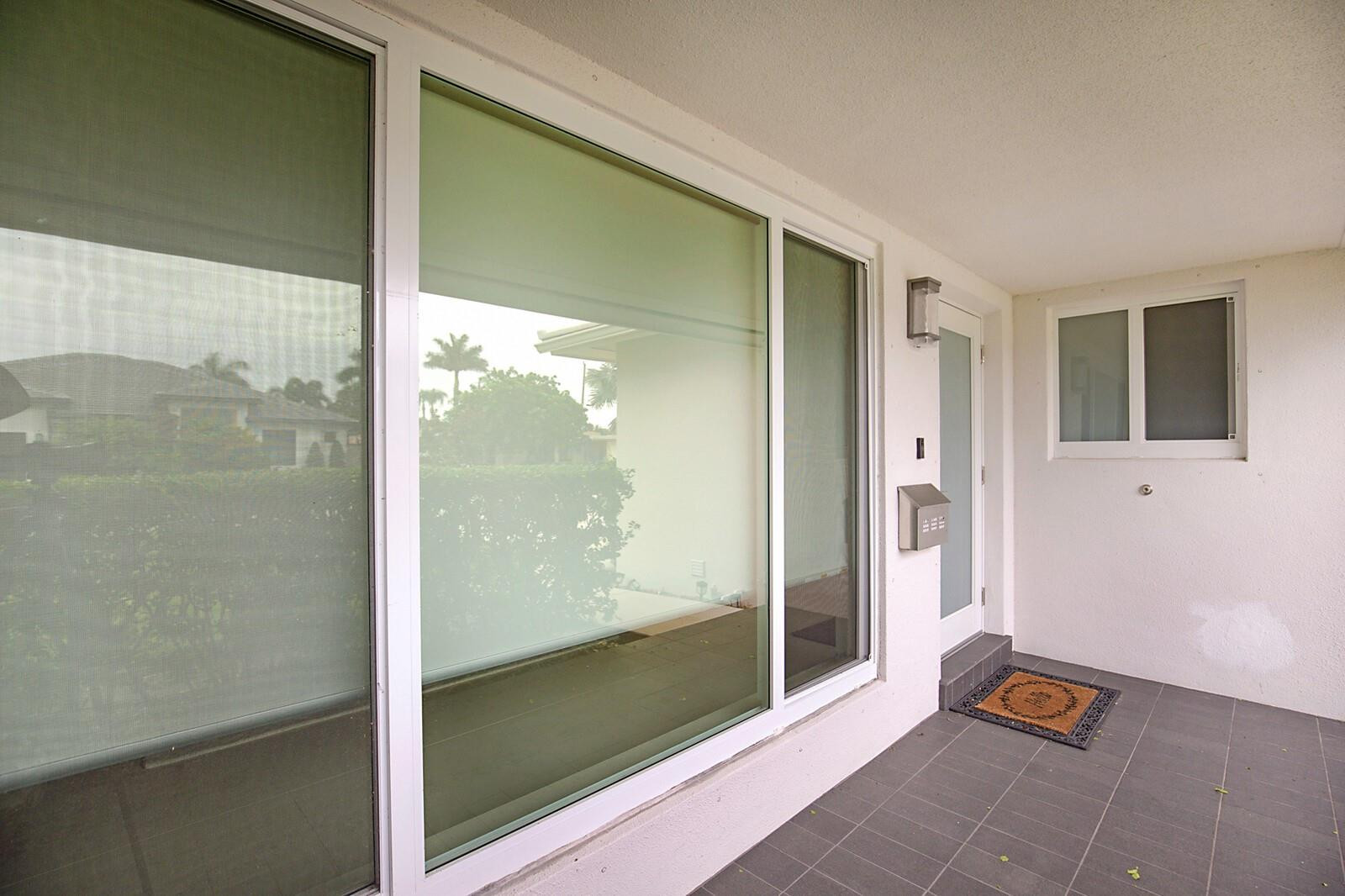 2050 Northeast 26th Street Lighthouse Point, FL 33064 - Photo 35 of 40 Photo 35