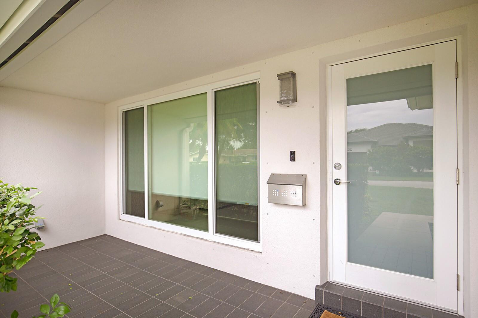 2050 Northeast 26th Street Lighthouse Point, FL 33064 - Photo 36 of 40 Photo 36