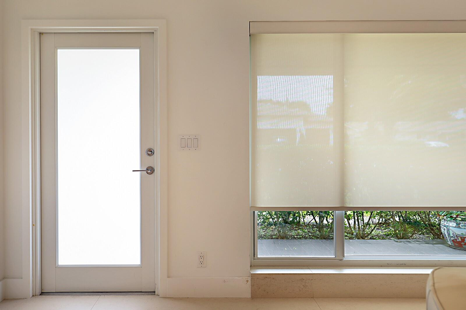 2050 Northeast 26th Street Lighthouse Point, FL 33064 - Photo 37 of 40 Photo 37