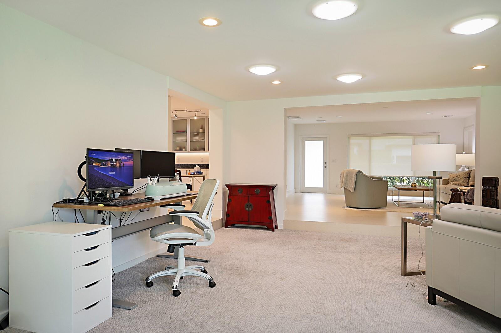 2050 Northeast 26th Street Lighthouse Point, FL 33064 - Photo 38 of 40 Photo 38