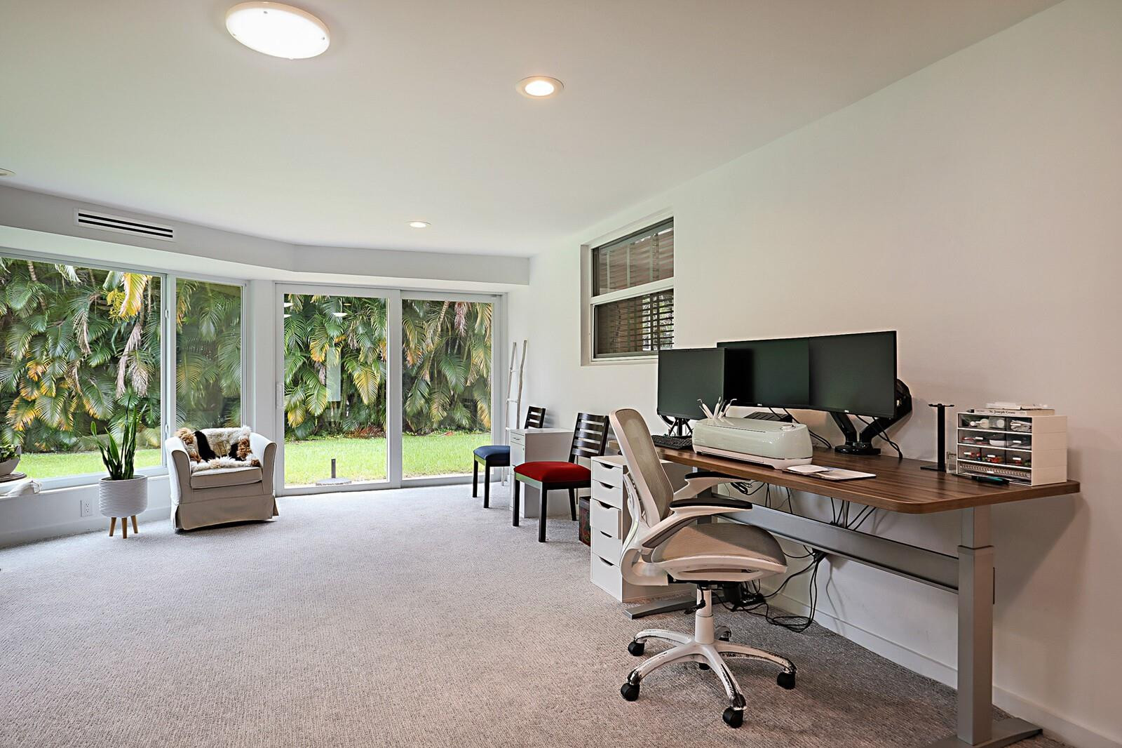 2050 Northeast 26th Street Lighthouse Point, FL 33064 - Photo 39 of 40 Photo 39