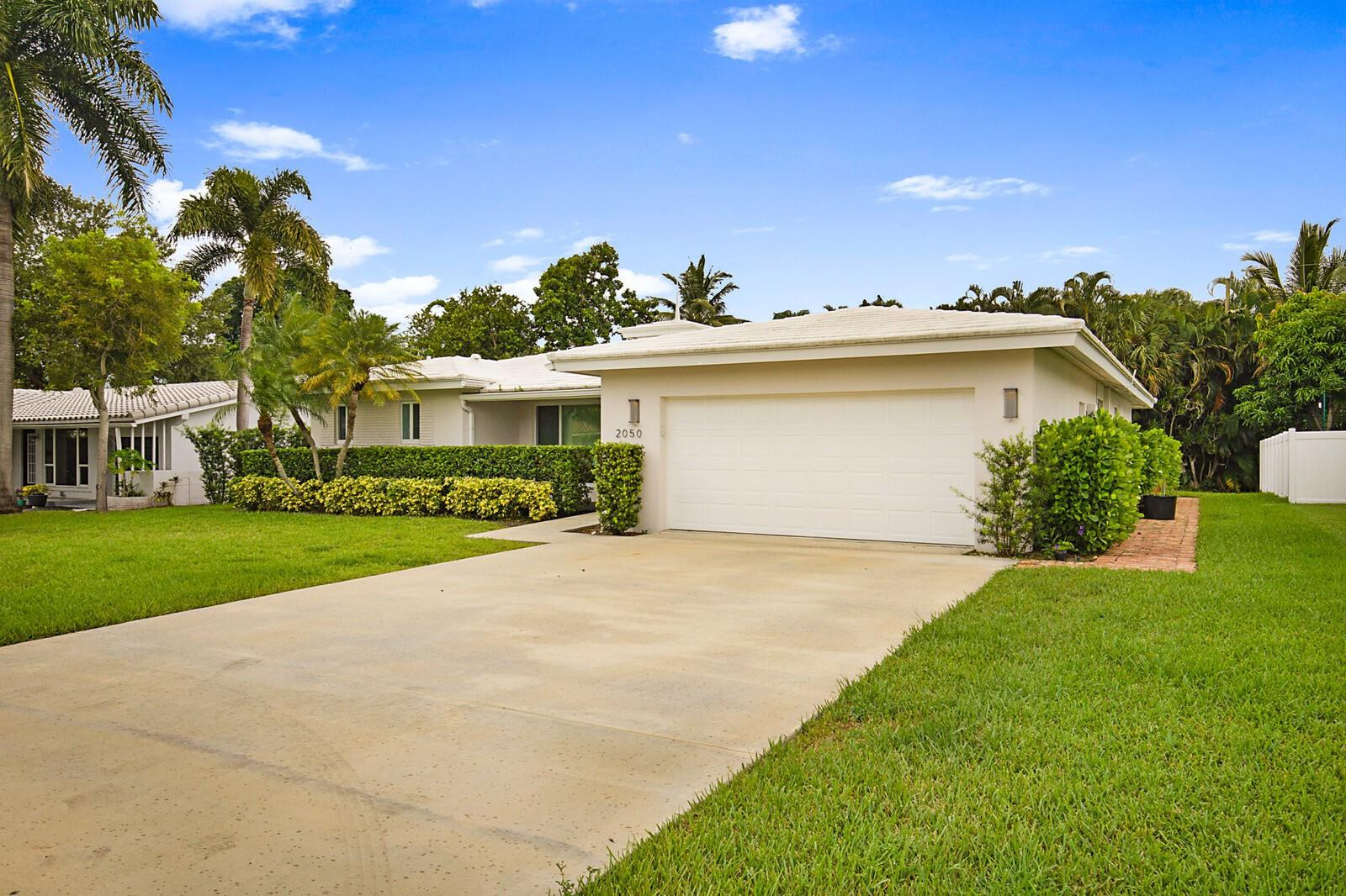 2050 Northeast 26th Street Lighthouse Point, FL 33064 - Photo 40 of 40 Photo 40