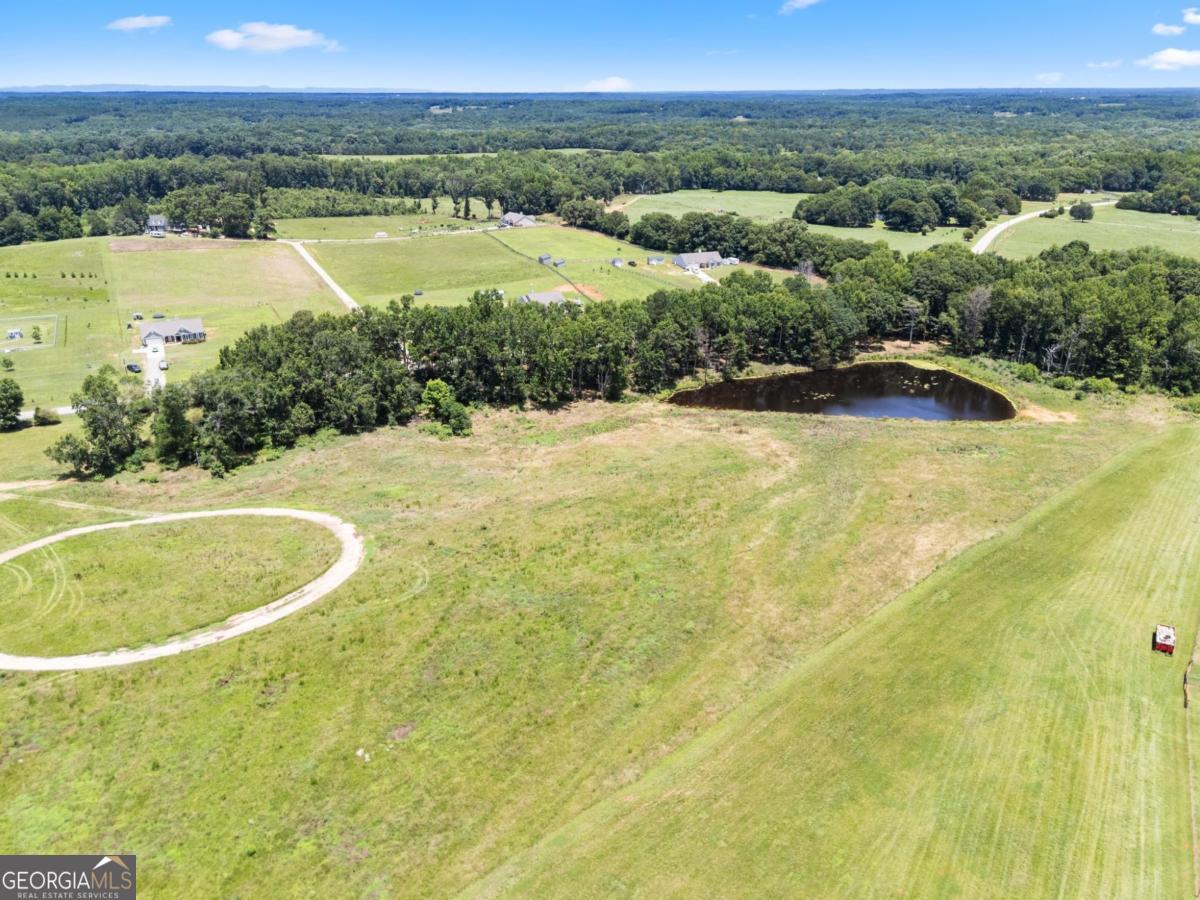 0 Adams Duncan Road, Unit LOT 2 Hull, GA 30646 - Photo 4 of 8