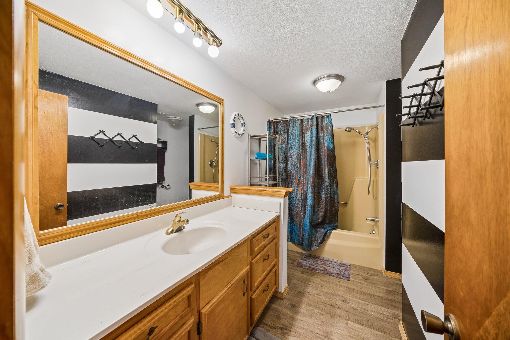 449740 East 356 Road Afton, OK 74331 - Photo 27 of 46 Gallery Image 27