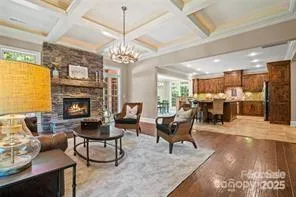 $4,600 | 14130 Lea Point Court, Huntersville, NC 28078