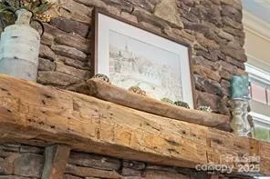 $4,600 | 14130 Lea Point Court, Huntersville, NC 28078