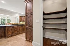 $4,600 | 14130 Lea Point Court, Huntersville, NC 28078