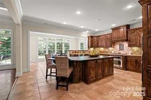 $4,600 | 14130 Lea Point Court, Huntersville, NC 28078