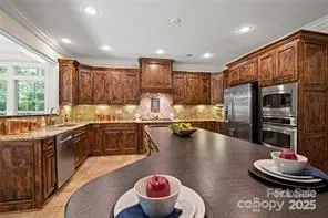 $4,600 | 14130 Lea Point Court, Huntersville, NC 28078