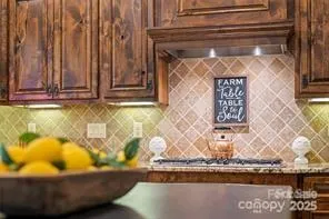 $4,600 | 14130 Lea Point Court, Huntersville, NC 28078