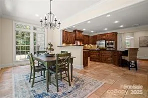 $4,600 | 14130 Lea Point Court, Huntersville, NC 28078