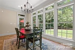 $4,600 | 14130 Lea Point Court, Huntersville, NC 28078