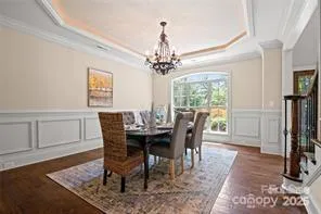 $4,600 | 14130 Lea Point Court, Huntersville, NC 28078