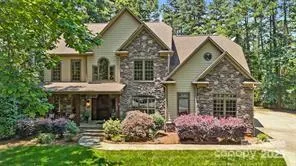 $4,600 | 14130 Lea Point Court, Huntersville, NC 28078