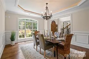 $4,600 | 14130 Lea Point Court, Huntersville, NC 28078