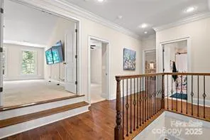 $4,600 | 14130 Lea Point Court, Huntersville, NC 28078