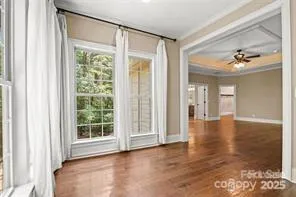 $4,600 | 14130 Lea Point Court, Huntersville, NC 28078