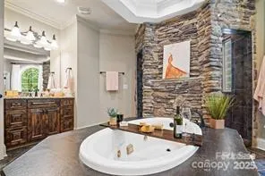 $4,600 | 14130 Lea Point Court, Huntersville, NC 28078