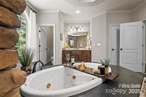 $4,600 | 14130 Lea Point Court, Huntersville, NC 28078