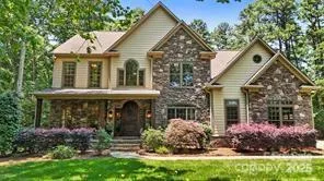 $4,600 | 14130 Lea Point Court, Huntersville, NC 28078