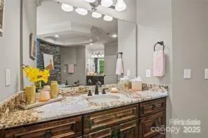 $4,600 | 14130 Lea Point Court, Huntersville, NC 28078