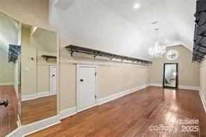 $4,600 | 14130 Lea Point Court, Huntersville, NC 28078