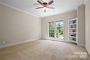 $4,600 | 14130 Lea Point Court, Huntersville, NC 28078