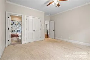 $4,600 | 14130 Lea Point Court, Huntersville, NC 28078