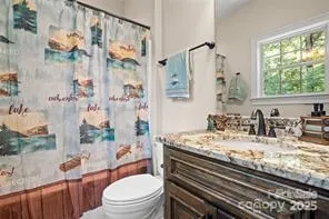 $4,600 | 14130 Lea Point Court, Huntersville, NC 28078