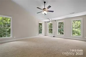 $4,600 | 14130 Lea Point Court, Huntersville, NC 28078