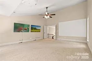 $4,600 | 14130 Lea Point Court, Huntersville, NC 28078