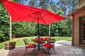 $4,600 | 14130 Lea Point Court, Huntersville, NC 28078