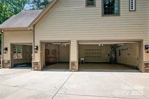 $4,600 | 14130 Lea Point Court, Huntersville, NC 28078