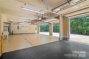 $4,600 | 14130 Lea Point Court, Huntersville, NC 28078