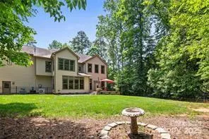 $4,600 | 14130 Lea Point Court, Huntersville, NC 28078