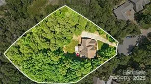 $4,600 | 14130 Lea Point Court, Huntersville, NC 28078