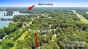 $4,600 | 14130 Lea Point Court, Huntersville, NC 28078