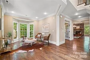 $4,600 | 14130 Lea Point Court, Huntersville, NC 28078