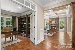 $4,600 | 14130 Lea Point Court, Huntersville, NC 28078