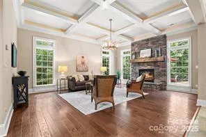 $4,600 | 14130 Lea Point Court, Huntersville, NC 28078