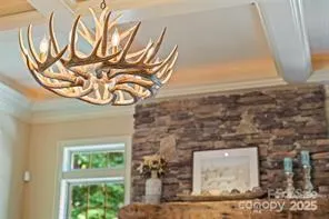 $4,600 | 14130 Lea Point Court, Huntersville, NC 28078