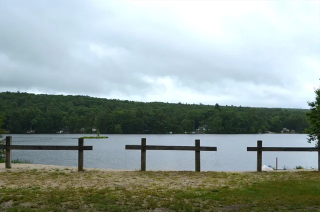 $125,000 | 0 Beach Road, Ware, MA 01082