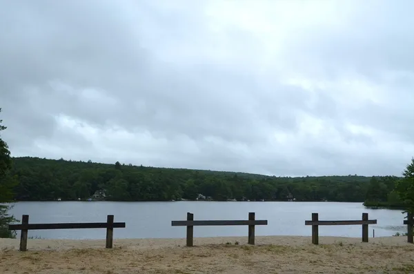 $125,000 | 0 Beach Road, Ware, MA 01082