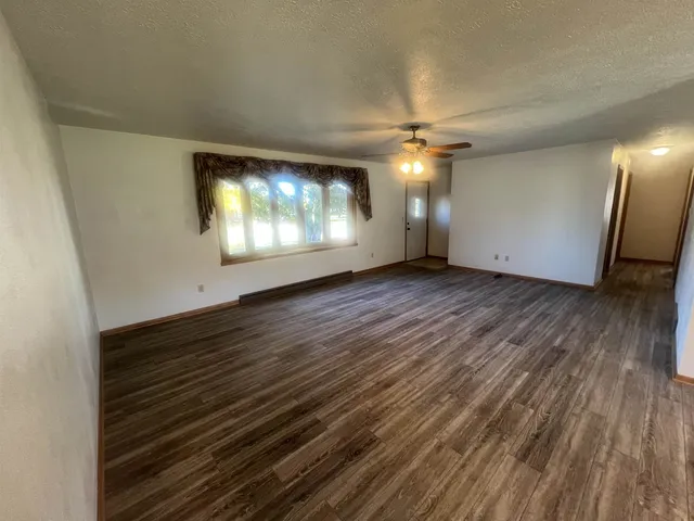 $280,000 | 402 Burr Street, Clinton, WI 53525