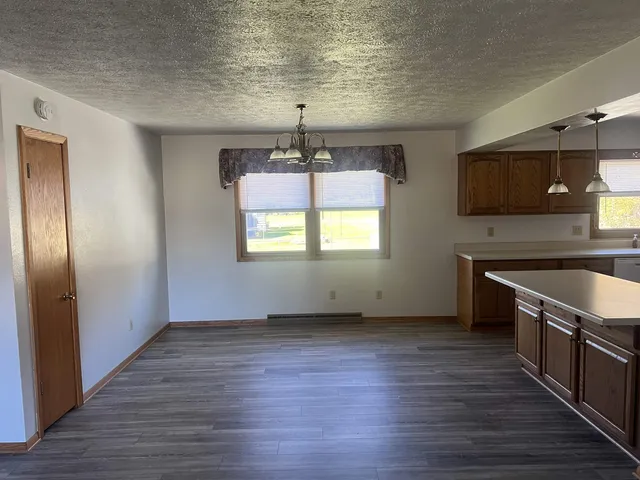 $280,000 | 402 Burr Street, Clinton, WI 53525