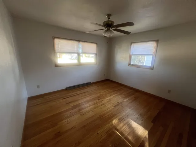 $280,000 | 402 Burr Street, Clinton, WI 53525