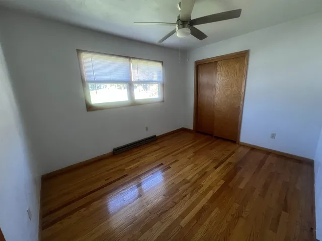 $280,000 | 402 Burr Street, Clinton, WI 53525