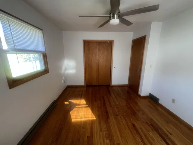 $280,000 | 402 Burr Street, Clinton, WI 53525