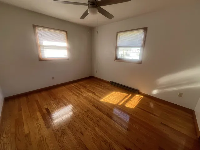 $280,000 | 402 Burr Street, Clinton, WI 53525