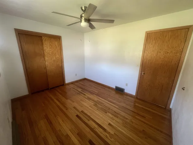 $280,000 | 402 Burr Street, Clinton, WI 53525